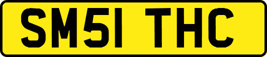SM51THC
