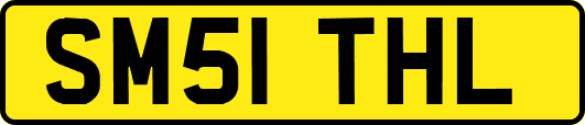 SM51THL