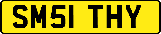 SM51THY