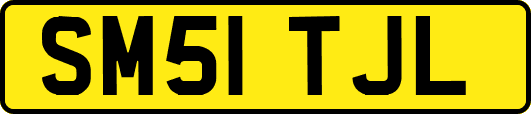 SM51TJL