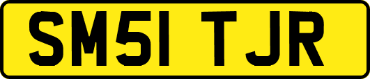 SM51TJR