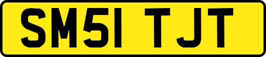 SM51TJT