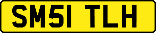 SM51TLH