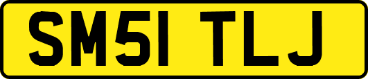 SM51TLJ