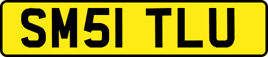 SM51TLU