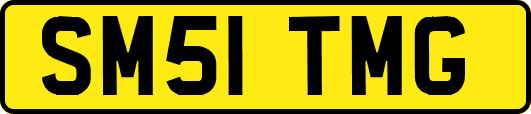 SM51TMG