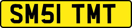 SM51TMT