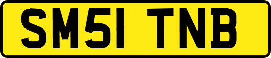 SM51TNB
