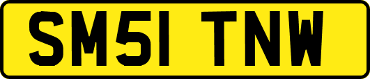 SM51TNW