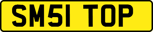 SM51TOP