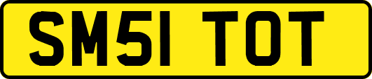 SM51TOT