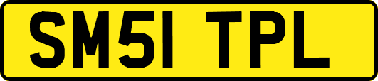 SM51TPL