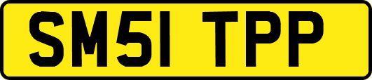 SM51TPP