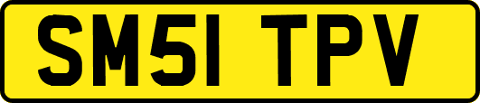 SM51TPV