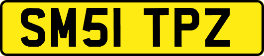 SM51TPZ