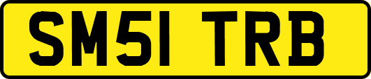 SM51TRB