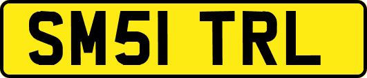 SM51TRL