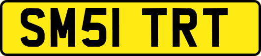 SM51TRT