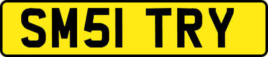 SM51TRY