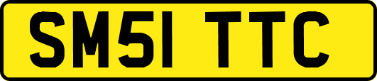 SM51TTC