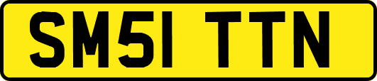 SM51TTN