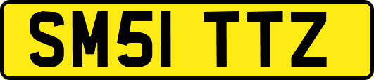 SM51TTZ