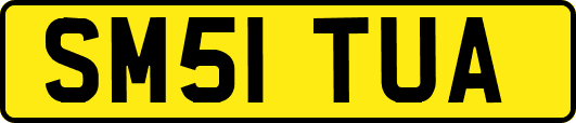 SM51TUA