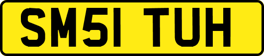 SM51TUH