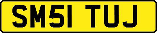 SM51TUJ