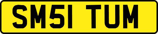 SM51TUM