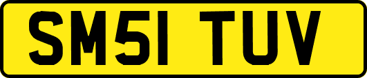 SM51TUV