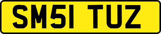 SM51TUZ