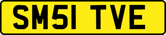 SM51TVE