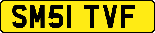 SM51TVF