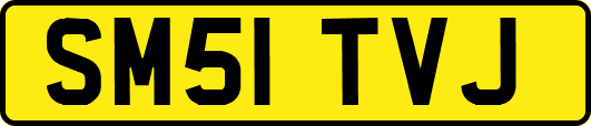 SM51TVJ