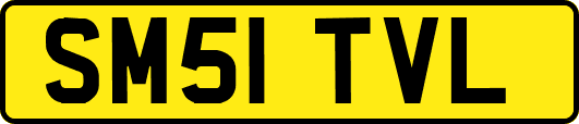 SM51TVL