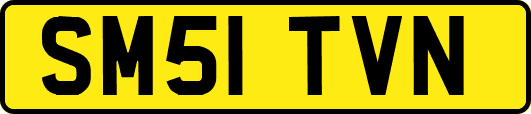 SM51TVN