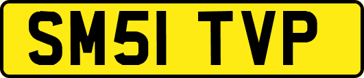 SM51TVP