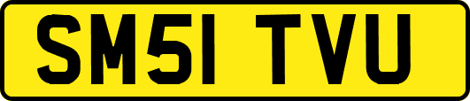 SM51TVU