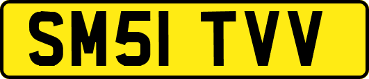 SM51TVV