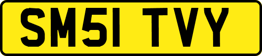 SM51TVY