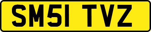 SM51TVZ