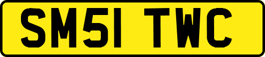 SM51TWC