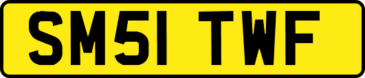 SM51TWF