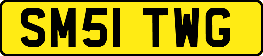 SM51TWG