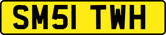SM51TWH
