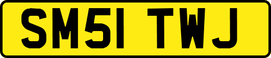 SM51TWJ