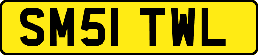 SM51TWL