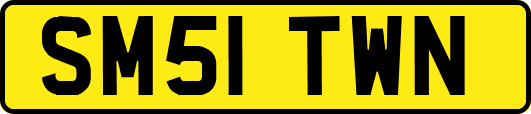 SM51TWN