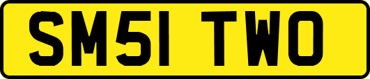 SM51TWO